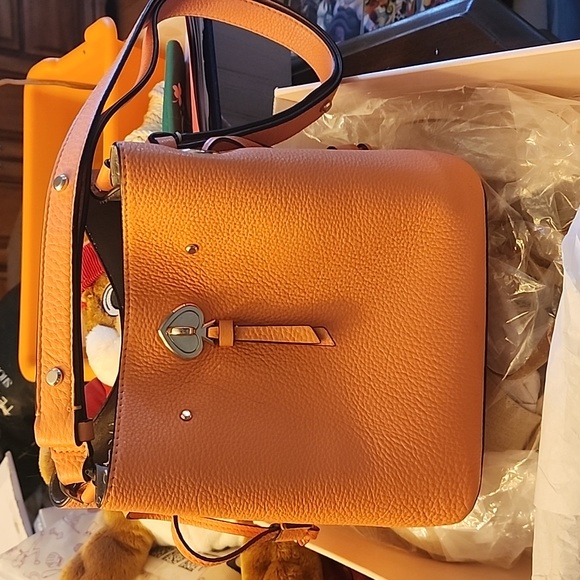 kate spade Bags Kate Spade Purse Poshmark